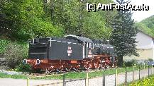 [P09] Locomotivă cu aburi - adevărată! » foto by Dragoș_MD
 - 
<span class="allrVoted glyphicon glyphicon-heart hidden" id="av72006"></span>
<a class="m-l-10 hidden" id="sv72006" onclick="voting_Foto_DelVot(,72006,3677)" role="button">șterge vot <span class="glyphicon glyphicon-remove"></span></a>
<a id="v972006" class=" c-red"  onclick="voting_Foto_SetVot(72006)" role="button"><span class="glyphicon glyphicon-heart-empty"></span> <b>LIKE</b> = Votează poza</a> <img class="hidden"  id="f72006W9" src="/imagini/loader.gif" border="0" /><span class="AjErrMes hidden" id="e72006ErM"></span>