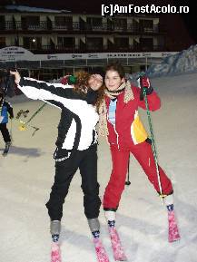 [P14] Predeal - ski in nocturna » foto by ramonav23
 - 
<span class="allrVoted glyphicon glyphicon-heart hidden" id="av177789"></span>
<a class="m-l-10 hidden" id="sv177789" onclick="voting_Foto_DelVot(,177789,3677)" role="button">șterge vot <span class="glyphicon glyphicon-remove"></span></a>
<a id="v9177789" class=" c-red"  onclick="voting_Foto_SetVot(177789)" role="button"><span class="glyphicon glyphicon-heart-empty"></span> <b>LIKE</b> = Votează poza</a> <img class="hidden"  id="f177789W9" src="/imagini/loader.gif" border="0" /><span class="AjErrMes hidden" id="e177789ErM"></span>