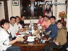 [P15] Taverna Sarbului - o noua sesiune de 'degustari' vegetariene si carnivore. » foto by ramonav23
 - 
<span class="allrVoted glyphicon glyphicon-heart hidden" id="av177790"></span>
<a class="m-l-10 hidden" id="sv177790" onclick="voting_Foto_DelVot(,177790,3677)" role="button">șterge vot <span class="glyphicon glyphicon-remove"></span></a>
<a id="v9177790" class=" c-red"  onclick="voting_Foto_SetVot(177790)" role="button"><span class="glyphicon glyphicon-heart-empty"></span> <b>LIKE</b> = Votează poza</a> <img class="hidden"  id="f177790W9" src="/imagini/loader.gif" border="0" /><span class="AjErrMes hidden" id="e177790ErM"></span>