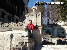 [P03] O statuie a Pelesului, pe care nu aveam voie sa stau. Ei, si...ce? » foto by ramonav23
 - 
<span class="allrVoted glyphicon glyphicon-heart hidden" id="av177778"></span>
<a class="m-l-10 hidden" id="sv177778" onclick="voting_Foto_DelVot(,177778,3677)" role="button">șterge vot <span class="glyphicon glyphicon-remove"></span></a>
<a id="v9177778" class=" c-red"  onclick="voting_Foto_SetVot(177778)" role="button"><span class="glyphicon glyphicon-heart-empty"></span> <b>LIKE</b> = Votează poza</a> <img class="hidden"  id="f177778W9" src="/imagini/loader.gif" border="0" /><span class="AjErrMes hidden" id="e177778ErM"></span>