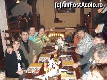 [P05] Taverna Sarbului, intre prieteni. » foto by ramonav23
 - 
<span class="allrVoted glyphicon glyphicon-heart hidden" id="av177780"></span>
<a class="m-l-10 hidden" id="sv177780" onclick="voting_Foto_DelVot(,177780,3677)" role="button">șterge vot <span class="glyphicon glyphicon-remove"></span></a>
<a id="v9177780" class=" c-red"  onclick="voting_Foto_SetVot(177780)" role="button"><span class="glyphicon glyphicon-heart-empty"></span> <b>LIKE</b> = Votează poza</a> <img class="hidden"  id="f177780W9" src="/imagini/loader.gif" border="0" /><span class="AjErrMes hidden" id="e177780ErM"></span>