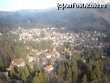 [P07] Sinaia vazuta din telecabina. » foto by ramonav23
 - 
<span class="allrVoted glyphicon glyphicon-heart hidden" id="av177782"></span>
<a class="m-l-10 hidden" id="sv177782" onclick="voting_Foto_DelVot(,177782,3677)" role="button">șterge vot <span class="glyphicon glyphicon-remove"></span></a>
<a id="v9177782" class=" c-red"  onclick="voting_Foto_SetVot(177782)" role="button"><span class="glyphicon glyphicon-heart-empty"></span> <b>LIKE</b> = Votează poza</a> <img class="hidden"  id="f177782W9" src="/imagini/loader.gif" border="0" /><span class="AjErrMes hidden" id="e177782ErM"></span>