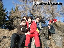 [P09] Cota 1400 - o familie fericita. » foto by ramonav23
 - 
<span class="allrVoted glyphicon glyphicon-heart hidden" id="av177784"></span>
<a class="m-l-10 hidden" id="sv177784" onclick="voting_Foto_DelVot(,177784,3677)" role="button">șterge vot <span class="glyphicon glyphicon-remove"></span></a>
<a id="v9177784" class=" c-red"  onclick="voting_Foto_SetVot(177784)" role="button"><span class="glyphicon glyphicon-heart-empty"></span> <b>LIKE</b> = Votează poza</a> <img class="hidden"  id="f177784W9" src="/imagini/loader.gif" border="0" /><span class="AjErrMes hidden" id="e177784ErM"></span>