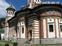 [P13] manastirea Sinaia, vara » foto by cristi82d
 - 
<span class="allrVoted glyphicon glyphicon-heart hidden" id="av127289"></span>
<a class="m-l-10 hidden" id="sv127289" onclick="voting_Foto_DelVot(,127289,3677)" role="button">șterge vot <span class="glyphicon glyphicon-remove"></span></a>
<a id="v9127289" class=" c-red"  onclick="voting_Foto_SetVot(127289)" role="button"><span class="glyphicon glyphicon-heart-empty"></span> <b>LIKE</b> = Votează poza</a> <img class="hidden"  id="f127289W9" src="/imagini/loader.gif" border="0" /><span class="AjErrMes hidden" id="e127289ErM"></span>