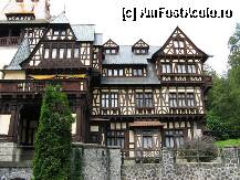 [P16] Muzeul Pelisor Sinaia » foto by cristi82d
 - 
<span class="allrVoted glyphicon glyphicon-heart hidden" id="av127303"></span>
<a class="m-l-10 hidden" id="sv127303" onclick="voting_Foto_DelVot(,127303,3677)" role="button">șterge vot <span class="glyphicon glyphicon-remove"></span></a>
<a id="v9127303" class=" c-red"  onclick="voting_Foto_SetVot(127303)" role="button"><span class="glyphicon glyphicon-heart-empty"></span> <b>LIKE</b> = Votează poza</a> <img class="hidden"  id="f127303W9" src="/imagini/loader.gif" border="0" /><span class="AjErrMes hidden" id="e127303ErM"></span>