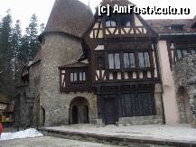 [P17]  -- <small>// FĂRĂ DESCRIERE</small> » foto by cristi82d
 - 
<span class="allrVoted glyphicon glyphicon-heart hidden" id="av127304"></span>
<a class="m-l-10 hidden" id="sv127304" onclick="voting_Foto_DelVot(,127304,3677)" role="button">șterge vot <span class="glyphicon glyphicon-remove"></span></a>
<a id="v9127304" class=" c-red"  onclick="voting_Foto_SetVot(127304)" role="button"><span class="glyphicon glyphicon-heart-empty"></span> <b>LIKE</b> = Votează poza</a> <img class="hidden"  id="f127304W9" src="/imagini/loader.gif" border="0" /><span class="AjErrMes hidden" id="e127304ErM"></span>