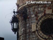 [P07] arhitectura » foto by cristi82d
 - 
<span class="allrVoted glyphicon glyphicon-heart hidden" id="av127283"></span>
<a class="m-l-10 hidden" id="sv127283" onclick="voting_Foto_DelVot(,127283,3677)" role="button">șterge vot <span class="glyphicon glyphicon-remove"></span></a>
<a id="v9127283" class=" c-red"  onclick="voting_Foto_SetVot(127283)" role="button"><span class="glyphicon glyphicon-heart-empty"></span> <b>LIKE</b> = Votează poza</a> <img class="hidden"  id="f127283W9" src="/imagini/loader.gif" border="0" /><span class="AjErrMes hidden" id="e127283ErM"></span>