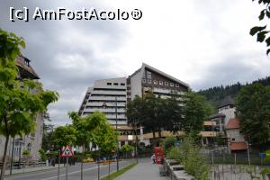 [P27] Hotel International » foto by AZE
 - 
<span class="allrVoted glyphicon glyphicon-heart hidden" id="av1001961"></span>
<a class="m-l-10 hidden" id="sv1001961" onclick="voting_Foto_DelVot(,1001961,3677)" role="button">șterge vot <span class="glyphicon glyphicon-remove"></span></a>
<a id="v91001961" class=" c-red"  onclick="voting_Foto_SetVot(1001961)" role="button"><span class="glyphicon glyphicon-heart-empty"></span> <b>LIKE</b> = Votează poza</a> <img class="hidden"  id="f1001961W9" src="/imagini/loader.gif" border="0" /><span class="AjErrMes hidden" id="e1001961ErM"></span>