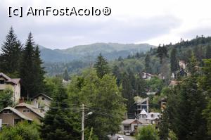 [P28]  -- <small>// FĂRĂ DESCRIERE</small> » foto by AZE
 - 
<span class="allrVoted glyphicon glyphicon-heart hidden" id="av1001962"></span>
<a class="m-l-10 hidden" id="sv1001962" onclick="voting_Foto_DelVot(,1001962,3677)" role="button">șterge vot <span class="glyphicon glyphicon-remove"></span></a>
<a id="v91001962" class=" c-red"  onclick="voting_Foto_SetVot(1001962)" role="button"><span class="glyphicon glyphicon-heart-empty"></span> <b>LIKE</b> = Votează poza</a> <img class="hidden"  id="f1001962W9" src="/imagini/loader.gif" border="0" /><span class="AjErrMes hidden" id="e1001962ErM"></span>