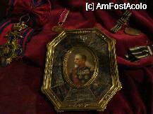[P12] Castelul Peleş- medalii şi distincţii » foto by mirelopodu*
 - 
<span class="allrVoted glyphicon glyphicon-heart hidden" id="av57844"></span>
<a class="m-l-10 hidden" id="sv57844" onclick="voting_Foto_DelVot(,57844,3677)" role="button">șterge vot <span class="glyphicon glyphicon-remove"></span></a>
<a id="v957844" class=" c-red"  onclick="voting_Foto_SetVot(57844)" role="button"><span class="glyphicon glyphicon-heart-empty"></span> <b>LIKE</b> = Votează poza</a> <img class="hidden"  id="f57844W9" src="/imagini/loader.gif" border="0" /><span class="AjErrMes hidden" id="e57844ErM"></span>