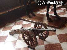 [P15] Castelul Peleş- un mic tun, la propriu » foto by mirelopodu*
 - 
<span class="allrVoted glyphicon glyphicon-heart hidden" id="av57847"></span>
<a class="m-l-10 hidden" id="sv57847" onclick="voting_Foto_DelVot(,57847,3677)" role="button">șterge vot <span class="glyphicon glyphicon-remove"></span></a>
<a id="v957847" class=" c-red"  onclick="voting_Foto_SetVot(57847)" role="button"><span class="glyphicon glyphicon-heart-empty"></span> <b>LIKE</b> = Votează poza</a> <img class="hidden"  id="f57847W9" src="/imagini/loader.gif" border="0" /><span class="AjErrMes hidden" id="e57847ErM"></span>