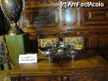 [P24] Castelul Peleş- mobilier şi decoraţiunea aferentă » foto by mirelopodu*
 - 
<span class="allrVoted glyphicon glyphicon-heart hidden" id="av57856"></span>
<a class="m-l-10 hidden" id="sv57856" onclick="voting_Foto_DelVot(,57856,3677)" role="button">șterge vot <span class="glyphicon glyphicon-remove"></span></a>
<a id="v957856" class=" c-red"  onclick="voting_Foto_SetVot(57856)" role="button"><span class="glyphicon glyphicon-heart-empty"></span> <b>LIKE</b> = Votează poza</a> <img class="hidden"  id="f57856W9" src="/imagini/loader.gif" border="0" /><span class="AjErrMes hidden" id="e57856ErM"></span>