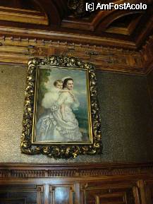 [P25] Castelul Peleş- operă de artă ce împodobeşte spaţiul interior » foto by mirelopodu*
 - 
<span class="allrVoted glyphicon glyphicon-heart hidden" id="av57857"></span>
<a class="m-l-10 hidden" id="sv57857" onclick="voting_Foto_DelVot(,57857,3677)" role="button">șterge vot <span class="glyphicon glyphicon-remove"></span></a>
<a id="v957857" class=" c-red"  onclick="voting_Foto_SetVot(57857)" role="button"><span class="glyphicon glyphicon-heart-empty"></span> <b>LIKE</b> = Votează poza</a> <img class="hidden"  id="f57857W9" src="/imagini/loader.gif" border="0" /><span class="AjErrMes hidden" id="e57857ErM"></span>
