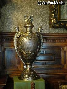 [P26] Castelul Peleş- obiect de decor » foto by mirelopodu*
 - 
<span class="allrVoted glyphicon glyphicon-heart hidden" id="av57858"></span>
<a class="m-l-10 hidden" id="sv57858" onclick="voting_Foto_DelVot(,57858,3677)" role="button">șterge vot <span class="glyphicon glyphicon-remove"></span></a>
<a id="v957858" class=" c-red"  onclick="voting_Foto_SetVot(57858)" role="button"><span class="glyphicon glyphicon-heart-empty"></span> <b>LIKE</b> = Votează poza</a> <img class="hidden"  id="f57858W9" src="/imagini/loader.gif" border="0" /><span class="AjErrMes hidden" id="e57858ErM"></span>