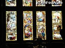 [P34] Castelul Peleş- superbe vitralii » foto by mirelopodu*
 - 
<span class="allrVoted glyphicon glyphicon-heart hidden" id="av57866"></span>
<a class="m-l-10 hidden" id="sv57866" onclick="voting_Foto_DelVot(,57866,3677)" role="button">șterge vot <span class="glyphicon glyphicon-remove"></span></a>
<a id="v957866" class=" c-red"  onclick="voting_Foto_SetVot(57866)" role="button"><span class="glyphicon glyphicon-heart-empty"></span> <b>LIKE</b> = Votează poza</a> <img class="hidden"  id="f57866W9" src="/imagini/loader.gif" border="0" /><span class="AjErrMes hidden" id="e57866ErM"></span>