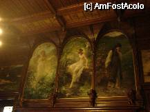 [P35] Castelul Peleş- frumoase opere de artă ce împodobesc pereţii, oriunde îţi întorci privirea » foto by mirelopodu*
 - 
<span class="allrVoted glyphicon glyphicon-heart hidden" id="av57867"></span>
<a class="m-l-10 hidden" id="sv57867" onclick="voting_Foto_DelVot(,57867,3677)" role="button">șterge vot <span class="glyphicon glyphicon-remove"></span></a>
<a id="v957867" class=" c-red"  onclick="voting_Foto_SetVot(57867)" role="button"><span class="glyphicon glyphicon-heart-empty"></span> <b>LIKE</b> = Votează poza</a> <img class="hidden"  id="f57867W9" src="/imagini/loader.gif" border="0" /><span class="AjErrMes hidden" id="e57867ErM"></span>