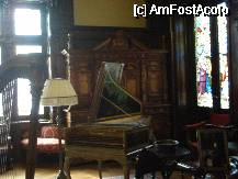[P36] Castelul Peleş- pianul cu coadă din camera ' de muzică' » foto by mirelopodu*
 - 
<span class="allrVoted glyphicon glyphicon-heart hidden" id="av57868"></span>
<a class="m-l-10 hidden" id="sv57868" onclick="voting_Foto_DelVot(,57868,3677)" role="button">șterge vot <span class="glyphicon glyphicon-remove"></span></a>
<a id="v957868" class=" c-red"  onclick="voting_Foto_SetVot(57868)" role="button"><span class="glyphicon glyphicon-heart-empty"></span> <b>LIKE</b> = Votează poza</a> <img class="hidden"  id="f57868W9" src="/imagini/loader.gif" border="0" /><span class="AjErrMes hidden" id="e57868ErM"></span>