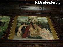 [P37] Castelul Peleş- tablou în ulei pe pânză » foto by mirelopodu*
 - 
<span class="allrVoted glyphicon glyphicon-heart hidden" id="av57869"></span>
<a class="m-l-10 hidden" id="sv57869" onclick="voting_Foto_DelVot(,57869,3677)" role="button">șterge vot <span class="glyphicon glyphicon-remove"></span></a>
<a id="v957869" class=" c-red"  onclick="voting_Foto_SetVot(57869)" role="button"><span class="glyphicon glyphicon-heart-empty"></span> <b>LIKE</b> = Votează poza</a> <img class="hidden"  id="f57869W9" src="/imagini/loader.gif" border="0" /><span class="AjErrMes hidden" id="e57869ErM"></span>