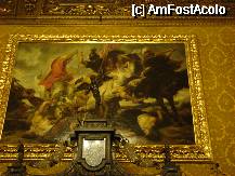 [P41] Castelul Peleş- operă de artă pe perete » foto by mirelopodu*
 - 
<span class="allrVoted glyphicon glyphicon-heart hidden" id="av57874"></span>
<a class="m-l-10 hidden" id="sv57874" onclick="voting_Foto_DelVot(,57874,3677)" role="button">șterge vot <span class="glyphicon glyphicon-remove"></span></a>
<a id="v957874" class=" c-red"  onclick="voting_Foto_SetVot(57874)" role="button"><span class="glyphicon glyphicon-heart-empty"></span> <b>LIKE</b> = Votează poza</a> <img class="hidden"  id="f57874W9" src="/imagini/loader.gif" border="0" /><span class="AjErrMes hidden" id="e57874ErM"></span>