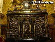 [P42] Castelul peleş- piesă de mobilier » foto by mirelopodu*
 - 
<span class="allrVoted glyphicon glyphicon-heart hidden" id="av57876"></span>
<a class="m-l-10 hidden" id="sv57876" onclick="voting_Foto_DelVot(,57876,3677)" role="button">șterge vot <span class="glyphicon glyphicon-remove"></span></a>
<a id="v957876" class=" c-red"  onclick="voting_Foto_SetVot(57876)" role="button"><span class="glyphicon glyphicon-heart-empty"></span> <b>LIKE</b> = Votează poza</a> <img class="hidden"  id="f57876W9" src="/imagini/loader.gif" border="0" /><span class="AjErrMes hidden" id="e57876ErM"></span>