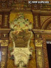 [P45] Castelul Peleş- oglindă din cristal de Bohemia împodobită cu sticlă de Murano » foto by mirelopodu*
 - 
<span class="allrVoted glyphicon glyphicon-heart hidden" id="av57880"></span>
<a class="m-l-10 hidden" id="sv57880" onclick="voting_Foto_DelVot(,57880,3677)" role="button">șterge vot <span class="glyphicon glyphicon-remove"></span></a>
<a id="v957880" class=" c-red"  onclick="voting_Foto_SetVot(57880)" role="button"><span class="glyphicon glyphicon-heart-empty"></span> <b>LIKE</b> = Votează poza</a> <img class="hidden"  id="f57880W9" src="/imagini/loader.gif" border="0" /><span class="AjErrMes hidden" id="e57880ErM"></span>
