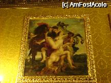 [P47] Castelul Peleş- operă de artă » foto by mirelopodu*
 - 
<span class="allrVoted glyphicon glyphicon-heart hidden" id="av57888"></span>
<a class="m-l-10 hidden" id="sv57888" onclick="voting_Foto_DelVot(,57888,3677)" role="button">șterge vot <span class="glyphicon glyphicon-remove"></span></a>
<a id="v957888" class=" c-red"  onclick="voting_Foto_SetVot(57888)" role="button"><span class="glyphicon glyphicon-heart-empty"></span> <b>LIKE</b> = Votează poza</a> <img class="hidden"  id="f57888W9" src="/imagini/loader.gif" border="0" /><span class="AjErrMes hidden" id="e57888ErM"></span>