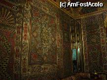 [P51] Castelul Peleş- salonul turcesc, unde doar bărbaţii stăteau de vorbă la o ...... narghilea » foto by mirelopodu*
 - 
<span class="allrVoted glyphicon glyphicon-heart hidden" id="av57898"></span>
<a class="m-l-10 hidden" id="sv57898" onclick="voting_Foto_DelVot(,57898,3677)" role="button">șterge vot <span class="glyphicon glyphicon-remove"></span></a>
<a id="v957898" class=" c-red"  onclick="voting_Foto_SetVot(57898)" role="button"><span class="glyphicon glyphicon-heart-empty"></span> <b>LIKE</b> = Votează poza</a> <img class="hidden"  id="f57898W9" src="/imagini/loader.gif" border="0" /><span class="AjErrMes hidden" id="e57898ErM"></span>