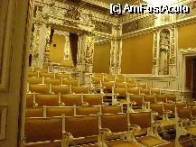 [P57] Castelul Peleş- sala de proiecţie » foto by mirelopodu*
 - 
<span class="allrVoted glyphicon glyphicon-heart hidden" id="av57912"></span>
<a class="m-l-10 hidden" id="sv57912" onclick="voting_Foto_DelVot(,57912,3677)" role="button">șterge vot <span class="glyphicon glyphicon-remove"></span></a>
<a id="v957912" class=" c-red"  onclick="voting_Foto_SetVot(57912)" role="button"><span class="glyphicon glyphicon-heart-empty"></span> <b>LIKE</b> = Votează poza</a> <img class="hidden"  id="f57912W9" src="/imagini/loader.gif" border="0" /><span class="AjErrMes hidden" id="e57912ErM"></span>