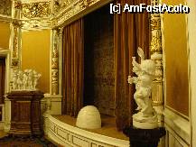 [P58] Castelul Peleş- scena de reprezentaţii din sala de proiecţii » foto by mirelopodu*
 - 
<span class="allrVoted glyphicon glyphicon-heart hidden" id="av57914"></span>
<a class="m-l-10 hidden" id="sv57914" onclick="voting_Foto_DelVot(,57914,3677)" role="button">șterge vot <span class="glyphicon glyphicon-remove"></span></a>
<a id="v957914" class=" c-red"  onclick="voting_Foto_SetVot(57914)" role="button"><span class="glyphicon glyphicon-heart-empty"></span> <b>LIKE</b> = Votează poza</a> <img class="hidden"  id="f57914W9" src="/imagini/loader.gif" border="0" /><span class="AjErrMes hidden" id="e57914ErM"></span>