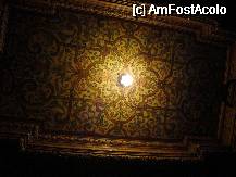 [P06] Castelul Peleş- detaliu de tavan, la interior » foto by mirelopodu*
 - 
<span class="allrVoted glyphicon glyphicon-heart hidden" id="av57838"></span>
<a class="m-l-10 hidden" id="sv57838" onclick="voting_Foto_DelVot(,57838,3677)" role="button">șterge vot <span class="glyphicon glyphicon-remove"></span></a>
<a id="v957838" class=" c-red"  onclick="voting_Foto_SetVot(57838)" role="button"><span class="glyphicon glyphicon-heart-empty"></span> <b>LIKE</b> = Votează poza</a> <img class="hidden"  id="f57838W9" src="/imagini/loader.gif" border="0" /><span class="AjErrMes hidden" id="e57838ErM"></span>