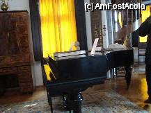 [P70] Casa memorială G. Enescu- pianul 'fermecat' » foto by mirelopodu*
 - 
<span class="allrVoted glyphicon glyphicon-heart hidden" id="av57928"></span>
<a class="m-l-10 hidden" id="sv57928" onclick="voting_Foto_DelVot(,57928,3677)" role="button">șterge vot <span class="glyphicon glyphicon-remove"></span></a>
<a id="v957928" class=" c-red"  onclick="voting_Foto_SetVot(57928)" role="button"><span class="glyphicon glyphicon-heart-empty"></span> <b>LIKE</b> = Votează poza</a> <img class="hidden"  id="f57928W9" src="/imagini/loader.gif" border="0" /><span class="AjErrMes hidden" id="e57928ErM"></span>