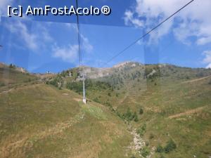 [P01] Gondola Sinaia » foto by indiralisa_26
 - 
<span class="allrVoted glyphicon glyphicon-heart hidden" id="av1003684"></span>
<a class="m-l-10 hidden" id="sv1003684" onclick="voting_Foto_DelVot(,1003684,3677)" role="button">șterge vot <span class="glyphicon glyphicon-remove"></span></a>
<a id="v91003684" class=" c-red"  onclick="voting_Foto_SetVot(1003684)" role="button"><span class="glyphicon glyphicon-heart-empty"></span> <b>LIKE</b> = Votează poza</a> <img class="hidden"  id="f1003684W9" src="/imagini/loader.gif" border="0" /><span class="AjErrMes hidden" id="e1003684ErM"></span>