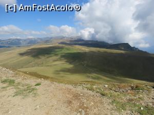 [P02] un albastru infinit! Cota 2000 Sinaia!  » foto by indiralisa_26
 - 
<span class="allrVoted glyphicon glyphicon-heart hidden" id="av1003685"></span>
<a class="m-l-10 hidden" id="sv1003685" onclick="voting_Foto_DelVot(,1003685,3677)" role="button">șterge vot <span class="glyphicon glyphicon-remove"></span></a>
<a id="v91003685" class=" c-red"  onclick="voting_Foto_SetVot(1003685)" role="button"><span class="glyphicon glyphicon-heart-empty"></span> <b>LIKE</b> = Votează poza</a> <img class="hidden"  id="f1003685W9" src="/imagini/loader.gif" border="0" /><span class="AjErrMes hidden" id="e1003685ErM"></span>