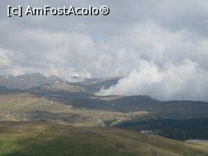 [P03] Cota 2000 Sinaia » foto by indiralisa_26
 - 
<span class="allrVoted glyphicon glyphicon-heart hidden" id="av1003686"></span>
<a class="m-l-10 hidden" id="sv1003686" onclick="voting_Foto_DelVot(,1003686,3677)" role="button">șterge vot <span class="glyphicon glyphicon-remove"></span></a>
<a id="v91003686" class=" c-red"  onclick="voting_Foto_SetVot(1003686)" role="button"><span class="glyphicon glyphicon-heart-empty"></span> <b>LIKE</b> = Votează poza</a> <img class="hidden"  id="f1003686W9" src="/imagini/loader.gif" border="0" /><span class="AjErrMes hidden" id="e1003686ErM"></span>