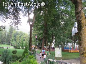 [P06] Tiroliana parcul D. Ghica » foto by indiralisa_26
 - 
<span class="allrVoted glyphicon glyphicon-heart hidden" id="av1003689"></span>
<a class="m-l-10 hidden" id="sv1003689" onclick="voting_Foto_DelVot(,1003689,3677)" role="button">șterge vot <span class="glyphicon glyphicon-remove"></span></a>
<a id="v91003689" class=" c-red"  onclick="voting_Foto_SetVot(1003689)" role="button"><span class="glyphicon glyphicon-heart-empty"></span> <b>LIKE</b> = Votează poza</a> <img class="hidden"  id="f1003689W9" src="/imagini/loader.gif" border="0" /><span class="AjErrMes hidden" id="e1003689ErM"></span>