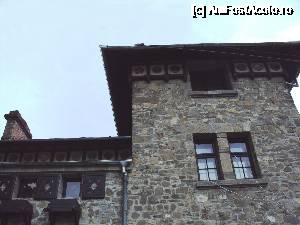 [P30] Vila ing. Constantin Buşilă (Casa cu farfurii).  » foto by Carmen Ion
 - 
<span class="allrVoted glyphicon glyphicon-heart hidden" id="av694479"></span>
<a class="m-l-10 hidden" id="sv694479" onclick="voting_Foto_DelVot(,694479,3677)" role="button">șterge vot <span class="glyphicon glyphicon-remove"></span></a>
<a id="v9694479" class=" c-red"  onclick="voting_Foto_SetVot(694479)" role="button"><span class="glyphicon glyphicon-heart-empty"></span> <b>LIKE</b> = Votează poza</a> <img class="hidden"  id="f694479W9" src="/imagini/loader.gif" border="0" /><span class="AjErrMes hidden" id="e694479ErM"></span>