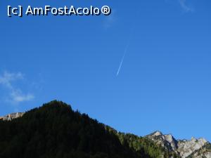 [P17] Un weekend la Sinaia. Ce poate fi mai frumos? Cerul senin, munti falnici si padurea de brazi... :)  » foto by vega06
 - 
<span class="allrVoted glyphicon glyphicon-heart hidden" id="av724675"></span>
<a class="m-l-10 hidden" id="sv724675" onclick="voting_Foto_DelVot(,724675,3677)" role="button">șterge vot <span class="glyphicon glyphicon-remove"></span></a>
<a id="v9724675" class=" c-red"  onclick="voting_Foto_SetVot(724675)" role="button"><span class="glyphicon glyphicon-heart-empty"></span> <b>LIKE</b> = Votează poza</a> <img class="hidden"  id="f724675W9" src="/imagini/loader.gif" border="0" /><span class="AjErrMes hidden" id="e724675ErM"></span>