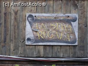 [P18] Un weekend la Sinaia. Aici este cabana La Stana Regala.  » foto by vega06
 - 
<span class="allrVoted glyphicon glyphicon-heart hidden" id="av724676"></span>
<a class="m-l-10 hidden" id="sv724676" onclick="voting_Foto_DelVot(,724676,3677)" role="button">șterge vot <span class="glyphicon glyphicon-remove"></span></a>
<a id="v9724676" class=" c-red"  onclick="voting_Foto_SetVot(724676)" role="button"><span class="glyphicon glyphicon-heart-empty"></span> <b>LIKE</b> = Votează poza</a> <img class="hidden"  id="f724676W9" src="/imagini/loader.gif" border="0" /><span class="AjErrMes hidden" id="e724676ErM"></span>