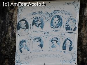 [P21] Un weekend la Sinaia. Si iata aici si tablita de care va spuneam.  » foto by vega06
 - 
<span class="allrVoted glyphicon glyphicon-heart hidden" id="av724679"></span>
<a class="m-l-10 hidden" id="sv724679" onclick="voting_Foto_DelVot(,724679,3677)" role="button">șterge vot <span class="glyphicon glyphicon-remove"></span></a>
<a id="v9724679" class=" c-red"  onclick="voting_Foto_SetVot(724679)" role="button"><span class="glyphicon glyphicon-heart-empty"></span> <b>LIKE</b> = Votează poza</a> <img class="hidden"  id="f724679W9" src="/imagini/loader.gif" border="0" /><span class="AjErrMes hidden" id="e724679ErM"></span>