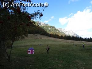[P22] Un weekend la Sinaia. Frumosul platou submontan ce se intinde pana la poalele Bucegilor.  » foto by vega06
 - 
<span class="allrVoted glyphicon glyphicon-heart hidden" id="av724680"></span>
<a class="m-l-10 hidden" id="sv724680" onclick="voting_Foto_DelVot(,724680,3677)" role="button">șterge vot <span class="glyphicon glyphicon-remove"></span></a>
<a id="v9724680" class=" c-red"  onclick="voting_Foto_SetVot(724680)" role="button"><span class="glyphicon glyphicon-heart-empty"></span> <b>LIKE</b> = Votează poza</a> <img class="hidden"  id="f724680W9" src="/imagini/loader.gif" border="0" /><span class="AjErrMes hidden" id="e724680ErM"></span>