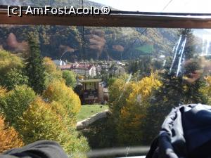 [P28] Un weekend la Sinaia. Si am plecat cu telecabina.  » foto by vega06
 - 
<span class="allrVoted glyphicon glyphicon-heart hidden" id="av724687"></span>
<a class="m-l-10 hidden" id="sv724687" onclick="voting_Foto_DelVot(,724687,3677)" role="button">șterge vot <span class="glyphicon glyphicon-remove"></span></a>
<a id="v9724687" class=" c-red"  onclick="voting_Foto_SetVot(724687)" role="button"><span class="glyphicon glyphicon-heart-empty"></span> <b>LIKE</b> = Votează poza</a> <img class="hidden"  id="f724687W9" src="/imagini/loader.gif" border="0" /><span class="AjErrMes hidden" id="e724687ErM"></span>