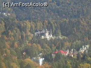 [P29] Un weekend la Sinaia. Castelul Peles vazut din telecabina. Deosebit :)  » foto by vega06
 - 
<span class="allrVoted glyphicon glyphicon-heart hidden" id="av724690"></span>
<a class="m-l-10 hidden" id="sv724690" onclick="voting_Foto_DelVot(,724690,3677)" role="button">șterge vot <span class="glyphicon glyphicon-remove"></span></a>
<a id="v9724690" class=" c-red"  onclick="voting_Foto_SetVot(724690)" role="button"><span class="glyphicon glyphicon-heart-empty"></span> <b>LIKE</b> = Votează poza</a> <img class="hidden"  id="f724690W9" src="/imagini/loader.gif" border="0" /><span class="AjErrMes hidden" id="e724690ErM"></span>