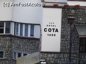 [P35] Un weekend la Sinaia. Hotelul arata binisor pe afara, dar... Vedeti observatiile din review.  » foto by vega06
 - 
<span class="allrVoted glyphicon glyphicon-heart hidden" id="av724715"></span>
<a class="m-l-10 hidden" id="sv724715" onclick="voting_Foto_DelVot(,724715,3677)" role="button">șterge vot <span class="glyphicon glyphicon-remove"></span></a>
<a id="v9724715" class=" c-red"  onclick="voting_Foto_SetVot(724715)" role="button"><span class="glyphicon glyphicon-heart-empty"></span> <b>LIKE</b> = Votează poza</a> <img class="hidden"  id="f724715W9" src="/imagini/loader.gif" border="0" /><span class="AjErrMes hidden" id="e724715ErM"></span>