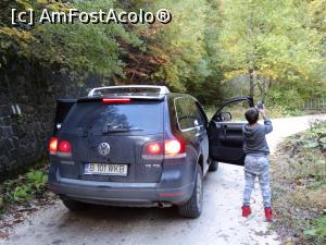 [P04] Un weekend la Sinaia. Oprim cateva momente pentru poze. N-am rezistat la atata frumusete :)  » foto by vega06
 - 
<span class="allrVoted glyphicon glyphicon-heart hidden" id="av724662"></span>
<a class="m-l-10 hidden" id="sv724662" onclick="voting_Foto_DelVot(,724662,3677)" role="button">șterge vot <span class="glyphicon glyphicon-remove"></span></a>
<a id="v9724662" class=" c-red"  onclick="voting_Foto_SetVot(724662)" role="button"><span class="glyphicon glyphicon-heart-empty"></span> <b>LIKE</b> = Votează poza</a> <img class="hidden"  id="f724662W9" src="/imagini/loader.gif" border="0" /><span class="AjErrMes hidden" id="e724662ErM"></span>