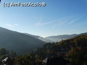 [P41] Un weekend la Sinaia. Ce vedeam da la vila prietenilor nostri. Un loc retras si linistit :) » foto by vega06
 - 
<span class="allrVoted glyphicon glyphicon-heart hidden" id="av724724"></span>
<a class="m-l-10 hidden" id="sv724724" onclick="voting_Foto_DelVot(,724724,3677)" role="button">șterge vot <span class="glyphicon glyphicon-remove"></span></a>
<a id="v9724724" class=" c-red"  onclick="voting_Foto_SetVot(724724)" role="button"><span class="glyphicon glyphicon-heart-empty"></span> <b>LIKE</b> = Votează poza</a> <img class="hidden"  id="f724724W9" src="/imagini/loader.gif" border="0" /><span class="AjErrMes hidden" id="e724724ErM"></span>