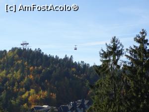 [P42] Un weekend la Sinaia. Tot din curtea vilei. » foto by vega06
 - 
<span class="allrVoted glyphicon glyphicon-heart hidden" id="av724725"></span>
<a class="m-l-10 hidden" id="sv724725" onclick="voting_Foto_DelVot(,724725,3677)" role="button">șterge vot <span class="glyphicon glyphicon-remove"></span></a>
<a id="v9724725" class=" c-red"  onclick="voting_Foto_SetVot(724725)" role="button"><span class="glyphicon glyphicon-heart-empty"></span> <b>LIKE</b> = Votează poza</a> <img class="hidden"  id="f724725W9" src="/imagini/loader.gif" border="0" /><span class="AjErrMes hidden" id="e724725ErM"></span>