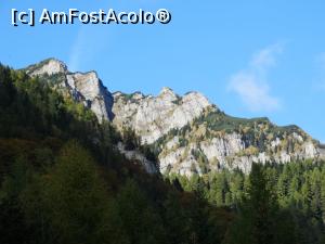[P07] Un weekend la Sinaia. Maretia si frumusetea peisajului de aici va va uimi :)  » foto by vega06
 - 
<span class="allrVoted glyphicon glyphicon-heart hidden" id="av724665"></span>
<a class="m-l-10 hidden" id="sv724665" onclick="voting_Foto_DelVot(,724665,3677)" role="button">șterge vot <span class="glyphicon glyphicon-remove"></span></a>
<a id="v9724665" class=" c-red"  onclick="voting_Foto_SetVot(724665)" role="button"><span class="glyphicon glyphicon-heart-empty"></span> <b>LIKE</b> = Votează poza</a> <img class="hidden"  id="f724665W9" src="/imagini/loader.gif" border="0" /><span class="AjErrMes hidden" id="e724665ErM"></span>