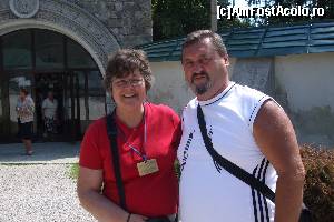 [P10] aici cu o turista din... Cleveland - Ohio! la Manastirea Sinaia!  » foto by bigu_2006_rapid
 - 
<span class="allrVoted glyphicon glyphicon-heart hidden" id="av522764"></span>
<a class="m-l-10 hidden" id="sv522764" onclick="voting_Foto_DelVot(,522764,3677)" role="button">șterge vot <span class="glyphicon glyphicon-remove"></span></a>
<a id="v9522764" class=" c-red"  onclick="voting_Foto_SetVot(522764)" role="button"><span class="glyphicon glyphicon-heart-empty"></span> <b>LIKE</b> = Votează poza</a> <img class="hidden"  id="f522764W9" src="/imagini/loader.gif" border="0" /><span class="AjErrMes hidden" id="e522764ErM"></span>