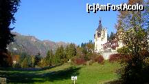 [P01] Castelul Peleş in culori de toamnă.... » foto by magdalena
 - 
<span class="allrVoted glyphicon glyphicon-heart hidden" id="av274400"></span>
<a class="m-l-10 hidden" id="sv274400" onclick="voting_Foto_DelVot(,274400,3677)" role="button">șterge vot <span class="glyphicon glyphicon-remove"></span></a>
<a id="v9274400" class=" c-red"  onclick="voting_Foto_SetVot(274400)" role="button"><span class="glyphicon glyphicon-heart-empty"></span> <b>LIKE</b> = Votează poza</a> <img class="hidden"  id="f274400W9" src="/imagini/loader.gif" border="0" /><span class="AjErrMes hidden" id="e274400ErM"></span>
