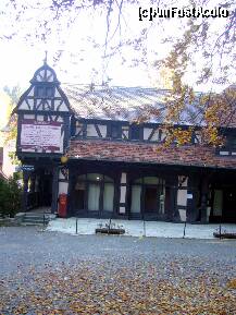[P24] Toamnă în Sinaia..., complexul Economat » foto by magdalena
 - 
<span class="allrVoted glyphicon glyphicon-heart hidden" id="av274467"></span>
<a class="m-l-10 hidden" id="sv274467" onclick="voting_Foto_DelVot(,274467,3677)" role="button">șterge vot <span class="glyphicon glyphicon-remove"></span></a>
<a id="v9274467" class=" c-red"  onclick="voting_Foto_SetVot(274467)" role="button"><span class="glyphicon glyphicon-heart-empty"></span> <b>LIKE</b> = Votează poza</a> <img class="hidden"  id="f274467W9" src="/imagini/loader.gif" border="0" /><span class="AjErrMes hidden" id="e274467ErM"></span>
